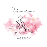 Vixen Agency
