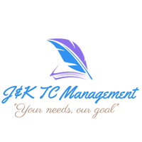 J&K TC Management