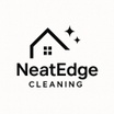 Neat Edge Cleaning