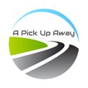 A Pick Up Away Disposal Service