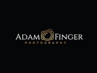 
Adam Finger Photography 