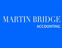 MARTIN BRIDGE ACCOUNTING  - Family Office  