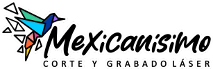 Mexicanísimo