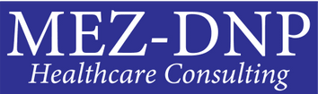MEZ-DNP Health Care Consulting