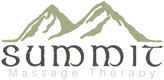 Summit Massage Therapy, LLC