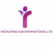 Recruiting Hub International Ltd