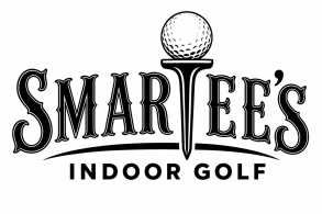 Smartees Indoor Golf