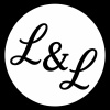 L&L Gutter Crimp 