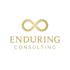 Enduring Consulting