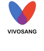 Vivosang