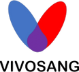 Vivosang