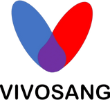Vivosang
