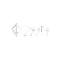 Tradie Media
