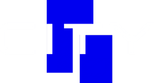 City Digital Co.