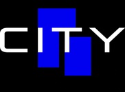 City Digital Co.