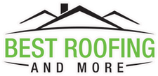 Best Roofing and More