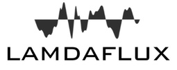 Lamdaflux