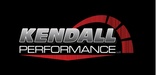 Kendall  Performance