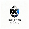 INSIGHtX Consulting