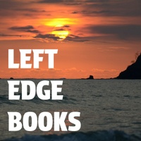 Left Edge Books