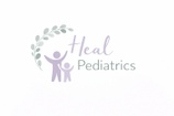 Heal Pediatrics