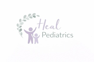 Heal Pediatrics