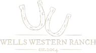 Wells Western Ranch