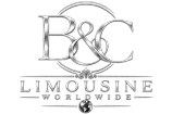 B&C Limousine Worldwide