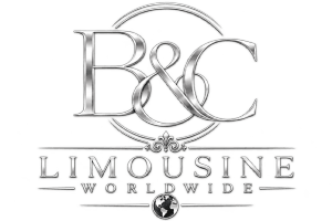 B&C Limousine Worldwide