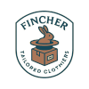 Fincher Tailored Clothiers