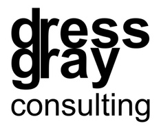 dress gray consulting