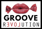 GROOVE REVOLUTION