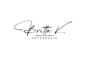 Britta K. Fotografie