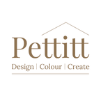 Pettitt Design