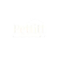 Pettitt Design
