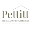 Pettitt Design