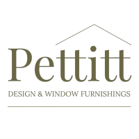 Pettitt Design