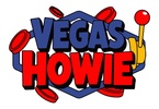 Vegas Howie