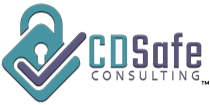 CDSafe Consulting