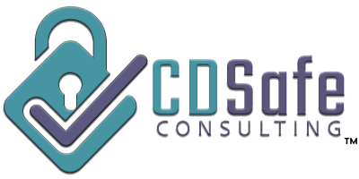 CDSafe Consulting