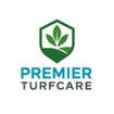 premierturfcare.com