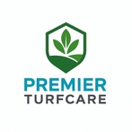 premierturfcare.com