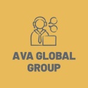 AVAGLOBALGROUP 