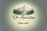 Dr Avesta Therapy Practice  