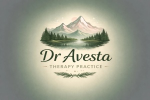 Dr Avesta Therapy Practice  