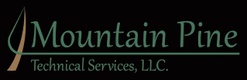 Mountain Pine Technical Servics LLC