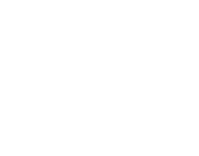 PLOT HEADS