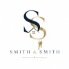 
Becky Smith, (630) 341-2243
George Smith, (630) 277-2407