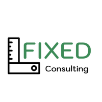 Fixed Consulting