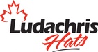 Ludachrishats 2.0